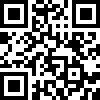 https://qudsonline.ir/x6F6n