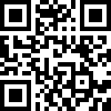 https://qudsonline.ir/xbzV9