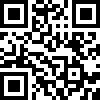 https://qudsonline.ir/x8Rbn