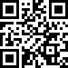 https://qudsonline.ir/x6Vg8
