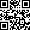 https://qudsonline.ir/xcfP2