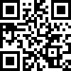 https://qudsonline.ir/x9cp8