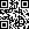 https://qudsonline.ir/x83WX