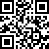 https://qudsonline.ir/xb79X