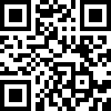 https://qudsonline.ir/xbH2L