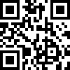 https://qudsonline.ir/x6C9k