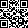 https://qudsonline.ir/x6xPG