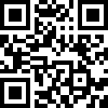https://qudsonline.ir/xcKXM