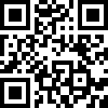https://qudsonline.ir/xbkWx
