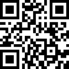 https://qudsonline.ir/xbSBP