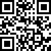 https://qudsonline.ir/xcgMk