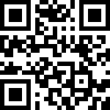 https://qudsonline.ir/x6rJc