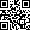 https://qudsonline.ir/xc8L4