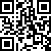 https://qudsonline.ir/x8MYM