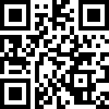 https://qudsonline.ir/x8C6B