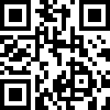 https://qudsonline.ir/xc2Dj