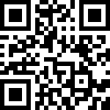 https://qudsonline.ir/x8m8N