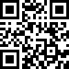 https://qudsonline.ir/xc385