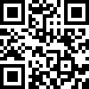 https://qudsonline.ir/x9Qnp