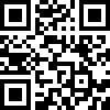 https://qudsonline.ir/x9F48