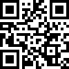 https://qudsonline.ir/xcvMz