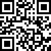 https://qudsonline.ir/xbSTp
