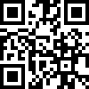 https://qudsonline.ir/xc9MH