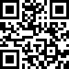 https://qudsonline.ir/x88MY