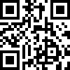 https://qudsonline.ir/x7wGd