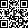 https://qudsonline.ir/x6FGF
