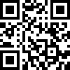 https://qudsonline.ir/x6S7D