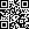 https://qudsonline.ir/x7Vh7