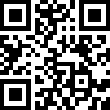 https://qudsonline.ir/xbLsZ