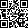 https://qudsonline.ir/x6Nt9
