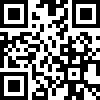https://qudsonline.ir/x8yqT