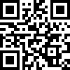 https://qudsonline.ir/xchJX