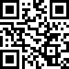 https://qudsonline.ir/xcGM5