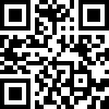 https://qudsonline.ir/xcg3s