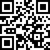 https://qudsonline.ir/x8JTs