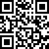https://qudsonline.ir/x9bzC