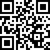 https://qudsonline.ir/xcyrk
