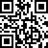 https://qudsonline.ir/x6Dkc