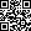 https://qudsonline.ir/x7FyJ