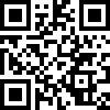 https://qudsonline.ir/x7YSh