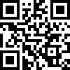 https://qudsonline.ir/x8LBH