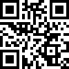 https://qudsonline.ir/xvDn