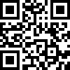 https://qudsonline.ir/x9JBr