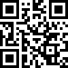 https://qudsonline.ir/xcD9D