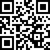 https://qudsonline.ir/xc4mw