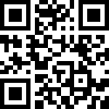 https://qudsonline.ir/x8x79